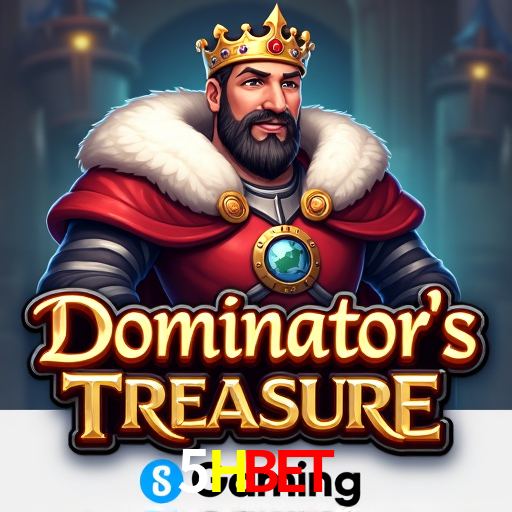 Avaliações dos Jogadores 5Hbet