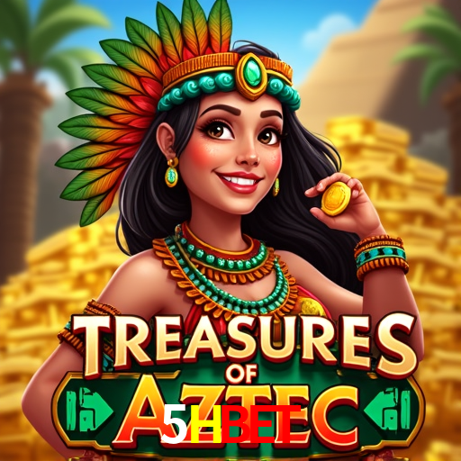 Sistemas de Segurança 5Hbet