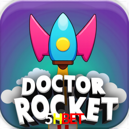 Estratégias Crash Games 5Hbet