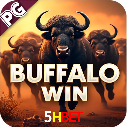 Apostas de Basquete 5Hbet