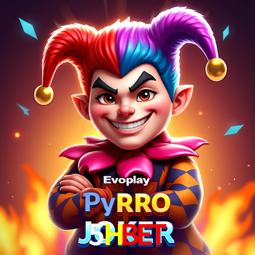 Tecnologia da Plataforma 5Hbet