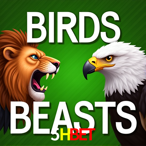 Estatísticas Esportivas 5Hbet