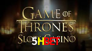 Bônus de Boas-vindas 5Hbet