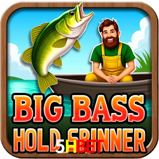 Estatísticas Crash Games 5Hbet