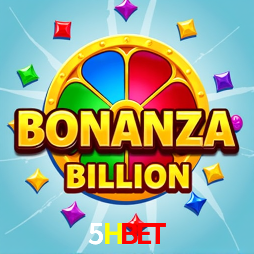 Segurança 2FA 5Hbet