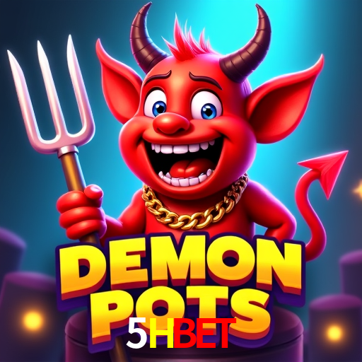 Design Responsivo 5Hbet