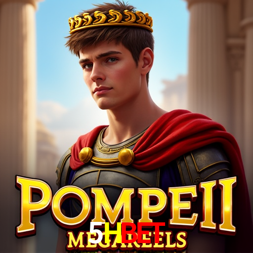 Experiência VIP 5Hbet