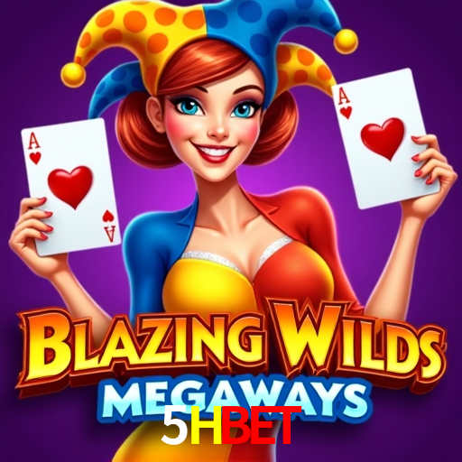 Gates of Olympus 5Hbet