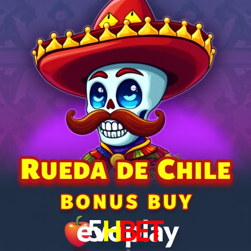 Cadastro Rápido 5Hbet