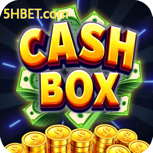 Cassino na plataforma 5HBET.com