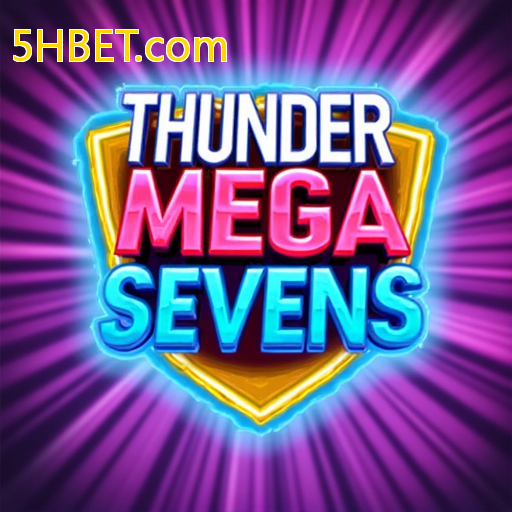 Bonus na Cassino Online 5HBET.com